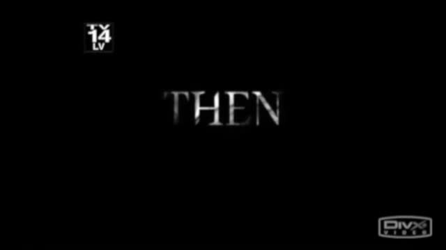 Supernatural (2009) 5. Sezon Fragmanı