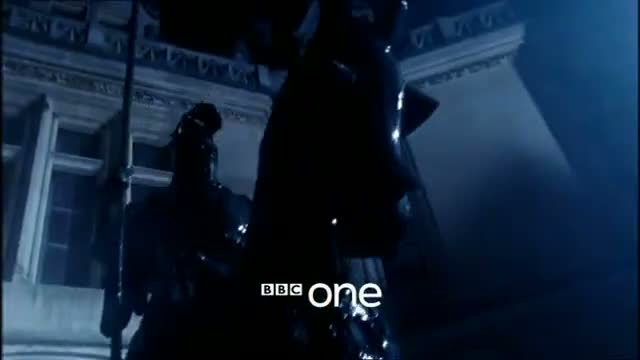 Merlin 2. sezon fragman