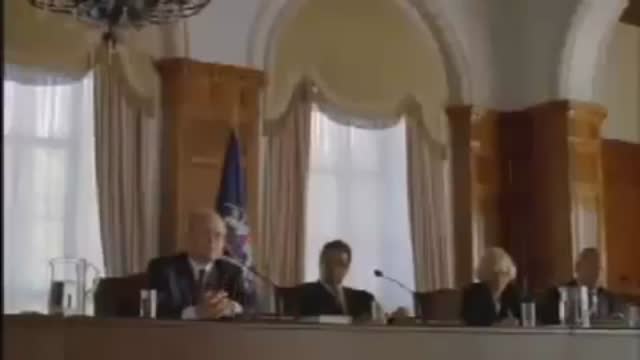 24 7.Sezon Fragmanı