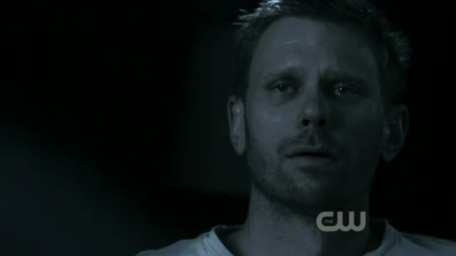 Supernatural (2010) 6. Sezon Fragmanı