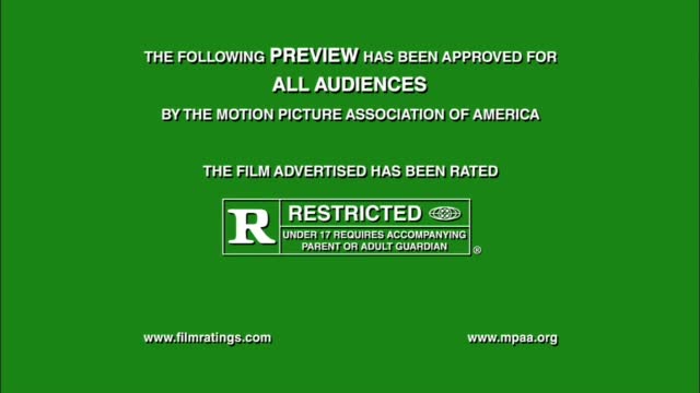 Adoration 2. Fragmanı