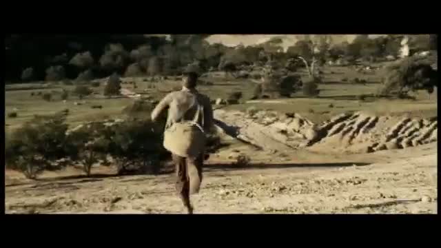 The Killer Elite 1. Fragmanı