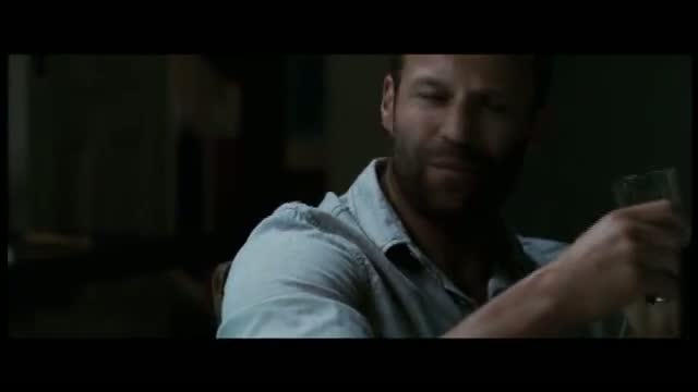 The Killer Elite 2. Fragmanı