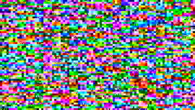 The Killer Elite 4. Fragmanı