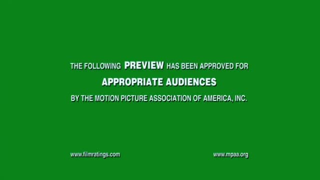 The Killer Elite 6. Fragmanı