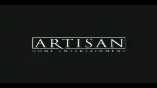 Body and Soul (I) 3. Fragmanı