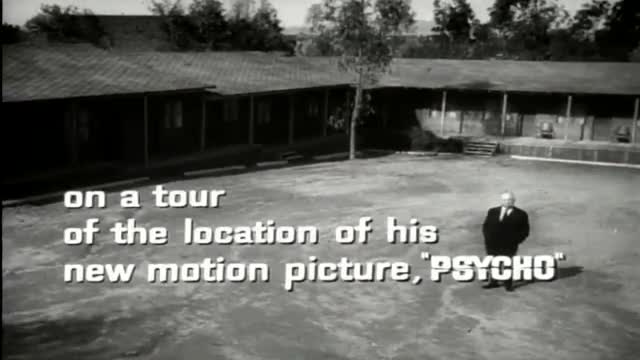 Soplo De Vida 2. Fragmanı