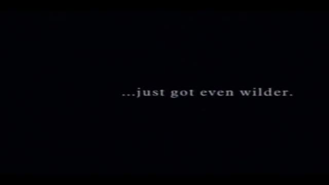 Instant Numa 5. Fragmanı