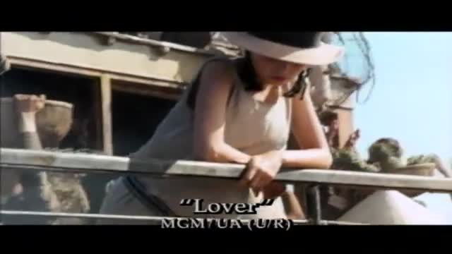 Too Tired To Die 1. Fragmanı