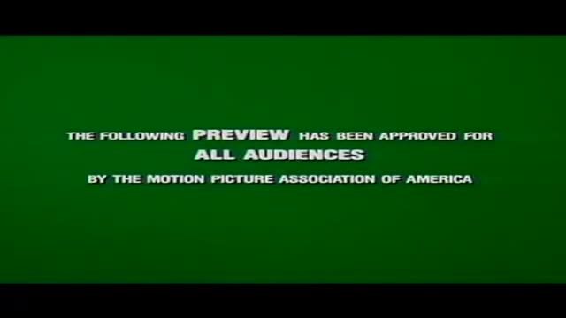 Tell Me You Love Me 2. Fragmanı