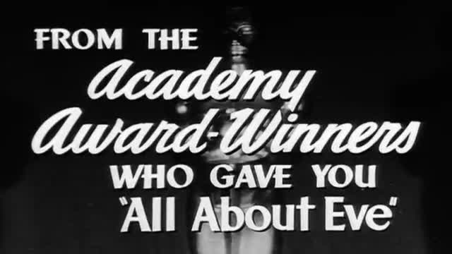 People Will Talk 2. Fragmanı