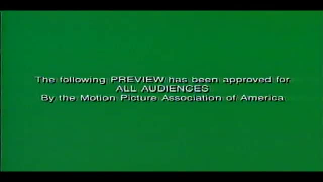 La Peste 1. Fragmanı