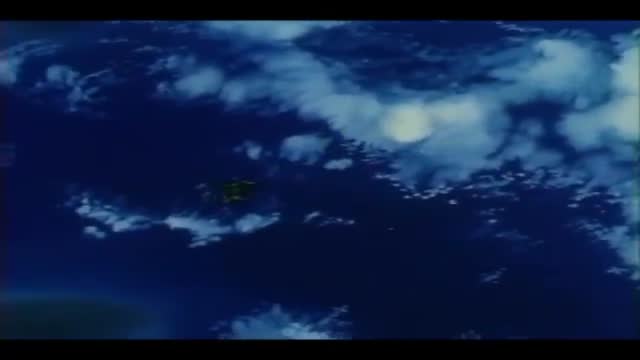 Endless Waltz 2. Fragmanı