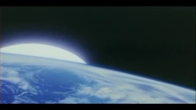 Endless Waltz 3. Fragmanı