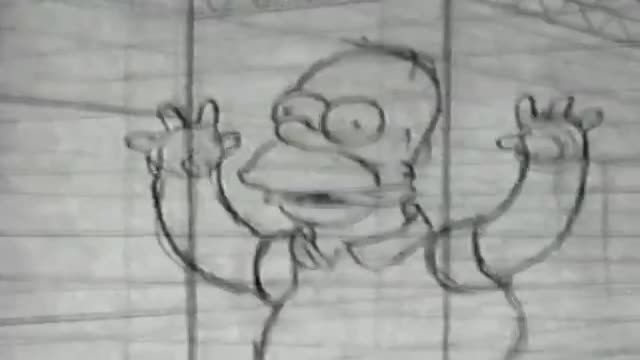 Daijiga Umule Pajinnal 1. Fragmanı