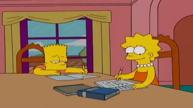 Daijiga Umule Pajinnal 2. Fragmanı