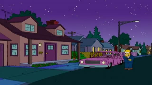 Daijiga Umule Pajinnal 4. Fragmanı