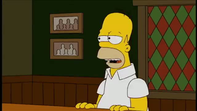 Daijiga Umule Pajinnal 5. Fragmanı