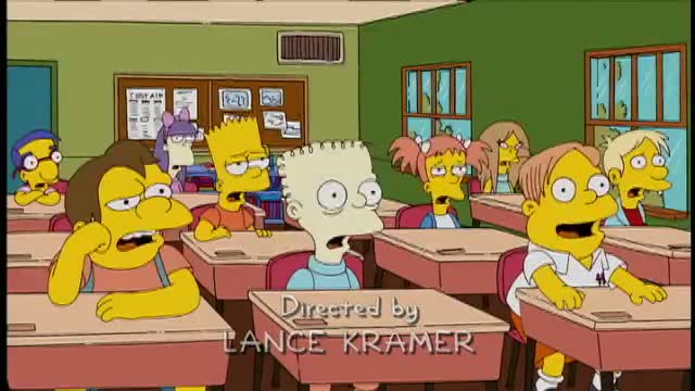 Daijiga Umule Pajinnal 7. Fragmanı