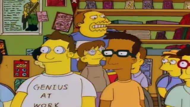 Daijiga Umule Pajinnal 8. Fragmanı