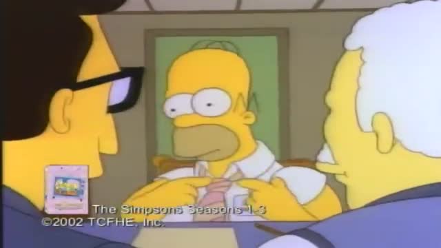 Daijiga Umule Pajinnal 9. Fragmanı