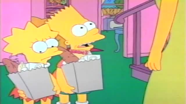 Daijiga Umule Pajinnal 10. Fragmanı