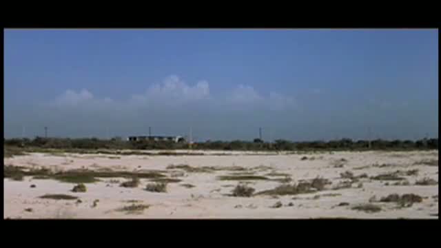 Lake Tahoe 2. Fragmanı