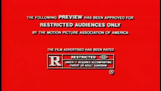 Haunted Forest 2. Fragmanı