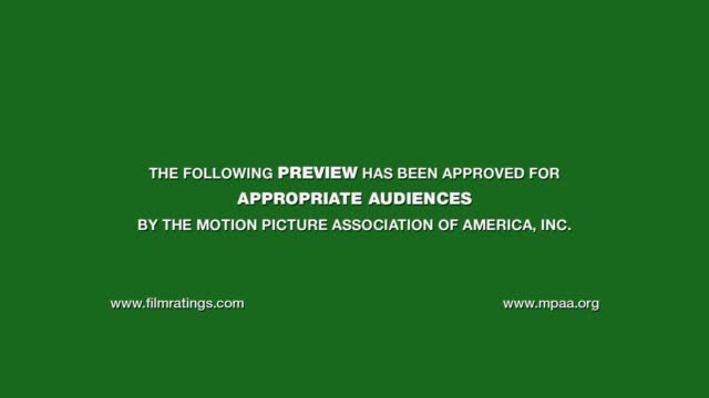 Spooner 3. Fragmanı