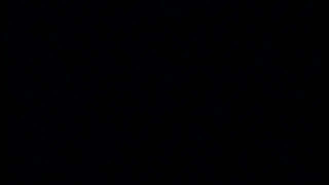 The Entrance 2. Fragmanı