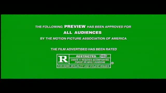 The Reckoning 2. Fragmanı