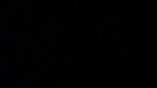 The Untold 1. Fragmanı