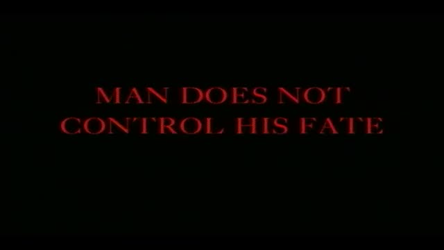 Berserk 1. fragmanı