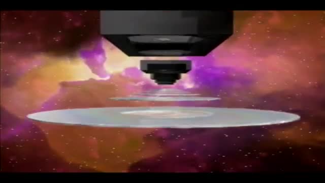 Berserk 2. fragmanı