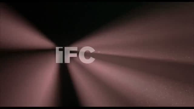 The Housemaid 1. Fragmanı