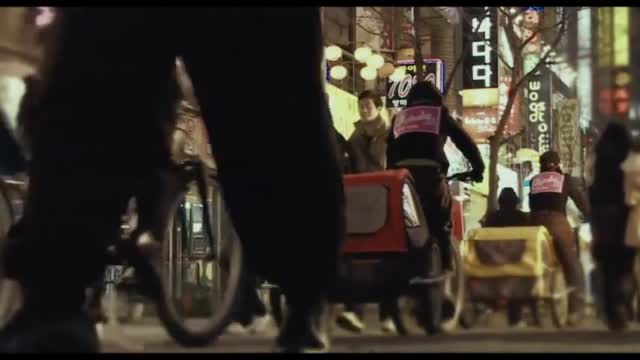 The Housemaid 2. Fragmanı