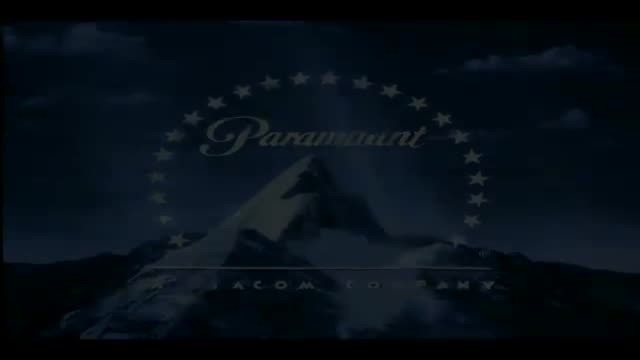 The Ladies Man 1. Fragmanı