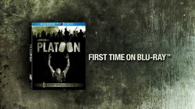 Yoru No Pikunikku 1. Fragmanı