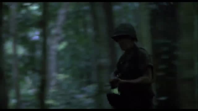 Yoru No Pikunikku 4. Fragmanı