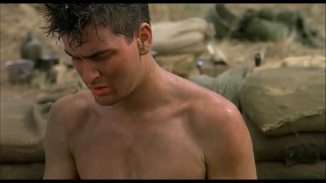 Yoru No Pikunikku 5. Fragmanı