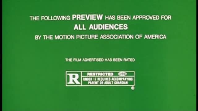 Yoru No Pikunikku 6. Fragmanı