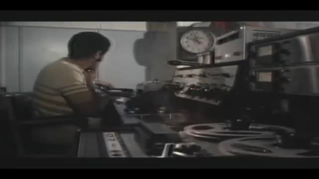 The Harder They Come 2. Fragmanı