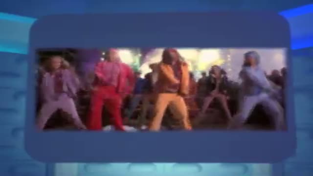 The Cheetah Girls 3. Fragmanı