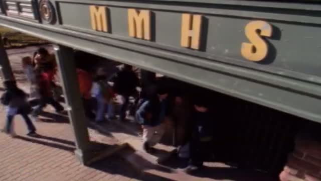 The Cheetah Girls 4. Fragmanı