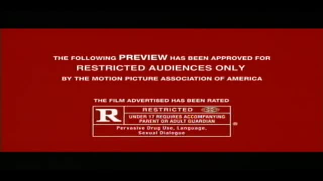 Mua He Chieu Thang Dung 3. Fragmanı