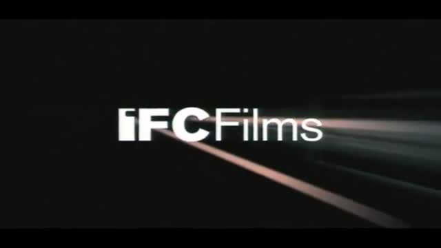 Requiem 2. Fragmanı