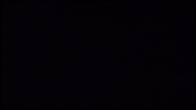 Requiem 3. Fragmanı