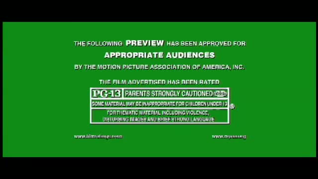 The New Daughter 2. Fragmanı