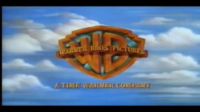 Class Act 1. Fragmanı