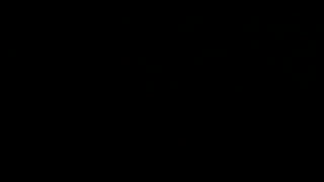 Jane Doe 2. Fragmanı